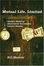 Cover of Mutual Life, Limited