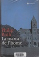 Cover of La marca de l'home