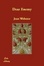 Cover of "Dear Enemy"