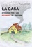 Cover of La casa