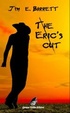 Cover of The Eric's cut