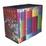 Cover of 'Harry Potter Box Set'