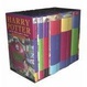 Cover of Harry Potter Box Set