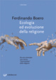 Cover of Ecologia ed evoluzione della religione