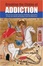 Cover of "Breaking The Chains Of Addiction"