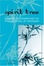 Cover of 'Spirit Tree'