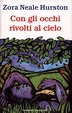 Cover of Con occhi rivolti al cielo