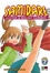 Cover of Samidare vol. 2