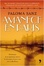 Cover of Amanece en París