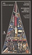 Cover of Funzioni della pittura