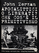 Cover of Apocalittici o liberati?