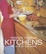 Cover of 'Terence Conran Kitchens'