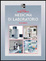 Cover of Medicina di laboratorio