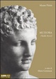 Cover of Meteora. Stelle brevi