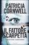 Cover of Il fattore Scarpetta