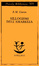 Cover of Sillogismi dell'amarezza
