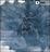 Cover of Lo spettacolo cosmico