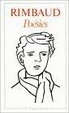Cover of Poesies