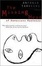 Cover of The Missing Head of Damasceno Monteiro