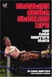 Cover of Cheating Death, Stealing Life