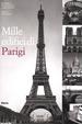 Cover of Mille edifici di Parigi