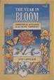 Cover of The Year in Bloom
