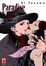 Cover of Paradise Kiss vol. 3 di 5
