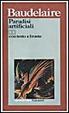 Cover of Paradisi artificiali