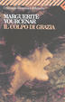 Cover of Il colpo di grazia