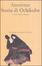 Cover of Storia di Ochikubo