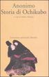 Cover of Storia di Ochikubo