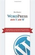 Cover of Wordpress dalla A alla W