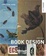 Cover of Book Design