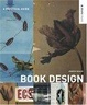 Cover of Book Design