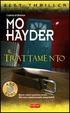 Cover of Il trattamento