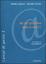 Cover of Se un giorno una e-mail