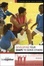 Cover of "Developing Your SHAPE to Serve Others"