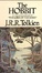Cover of El Hobbit / the Hobbit