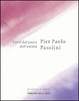 Cover of Versi dal paese dell'anima