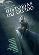 Cover of Historias del Olvido