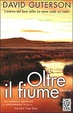 Cover of Oltre il fiume