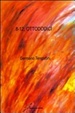 Cover of Ottododici