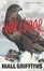 Cover of "Wreckage"