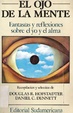 Cover of El Ojo De LA Mente