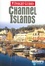 Cover of Channel Islands Insight Guide
