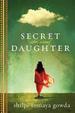 Cover of Secret Daughter