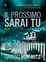 Cover of Il prossimo sarai tu