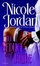 Cover of "To Seduce a Bride"