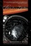Cover of "Pictures From An Expedition"