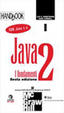Cover of Java 2